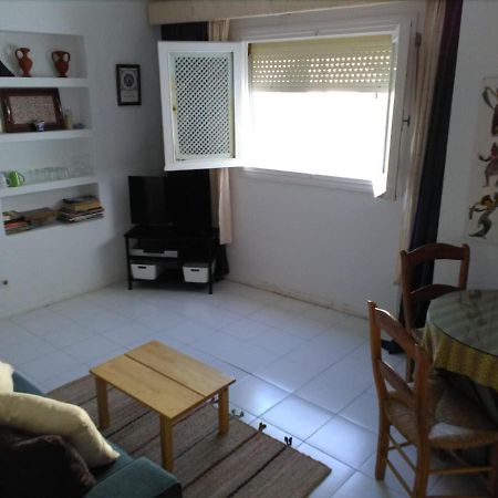 Casa Maldonado Apartamento Arcos de la Frontera Exterior foto